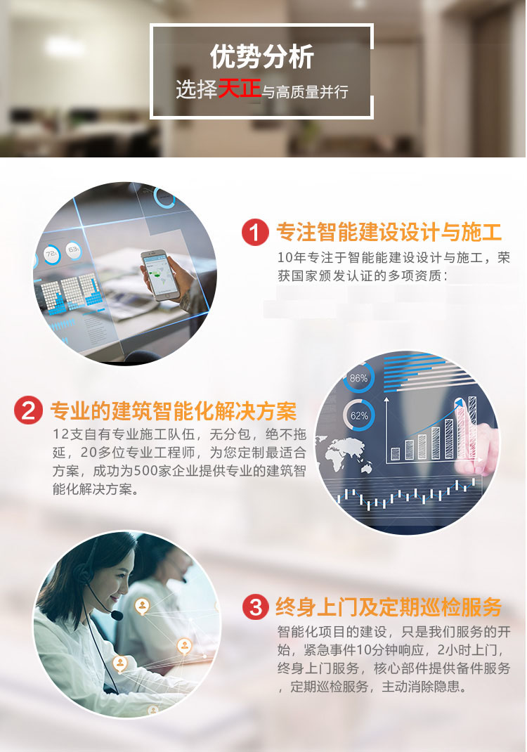 網(wǎng)絡(luò)工程優(yōu)勢(shì).jpg