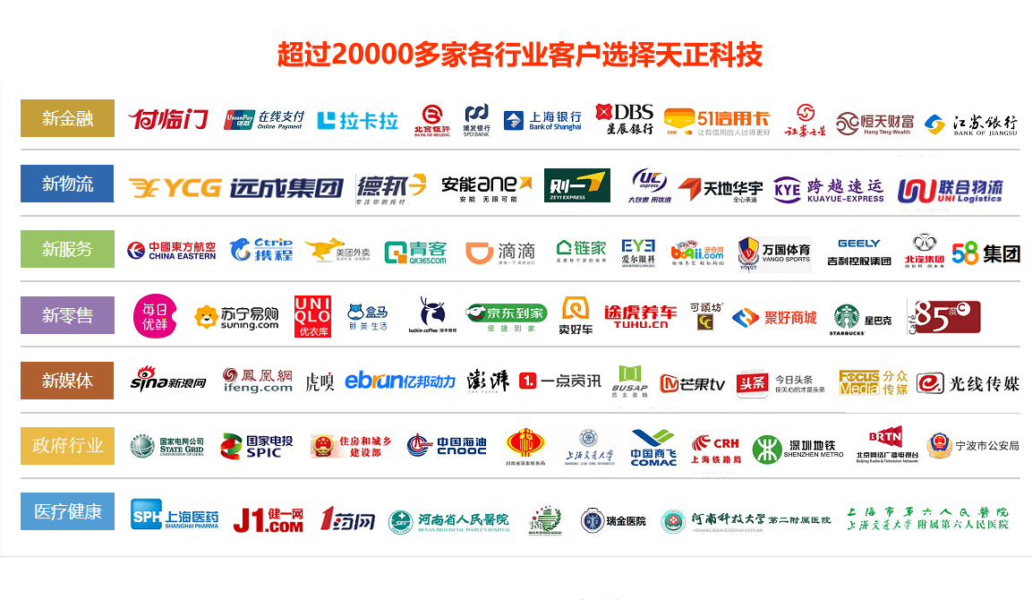 天正科技客戶案例.jpg